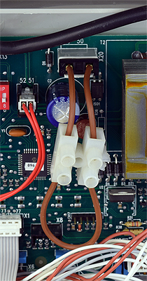 gw betacom 24c 722366 pcb x20 linked.jpg